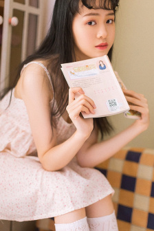 协和影