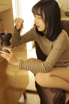 多城房贷利率进入3时代